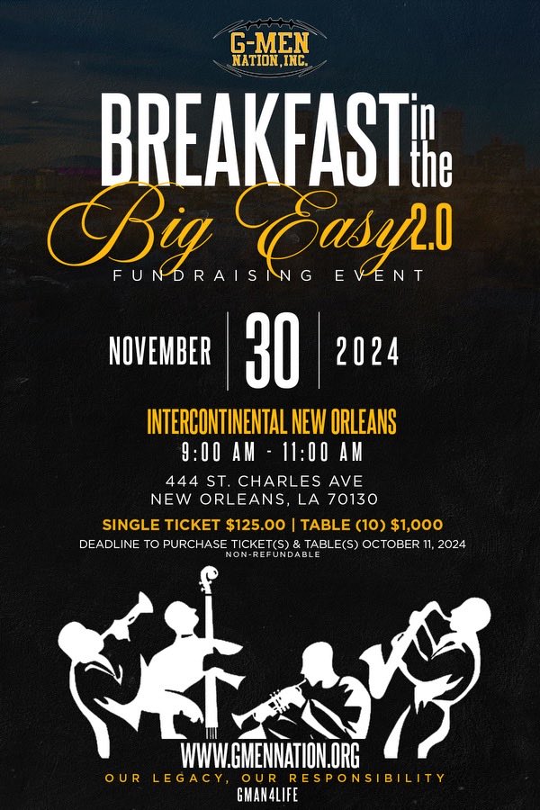 GMenNation tweet media