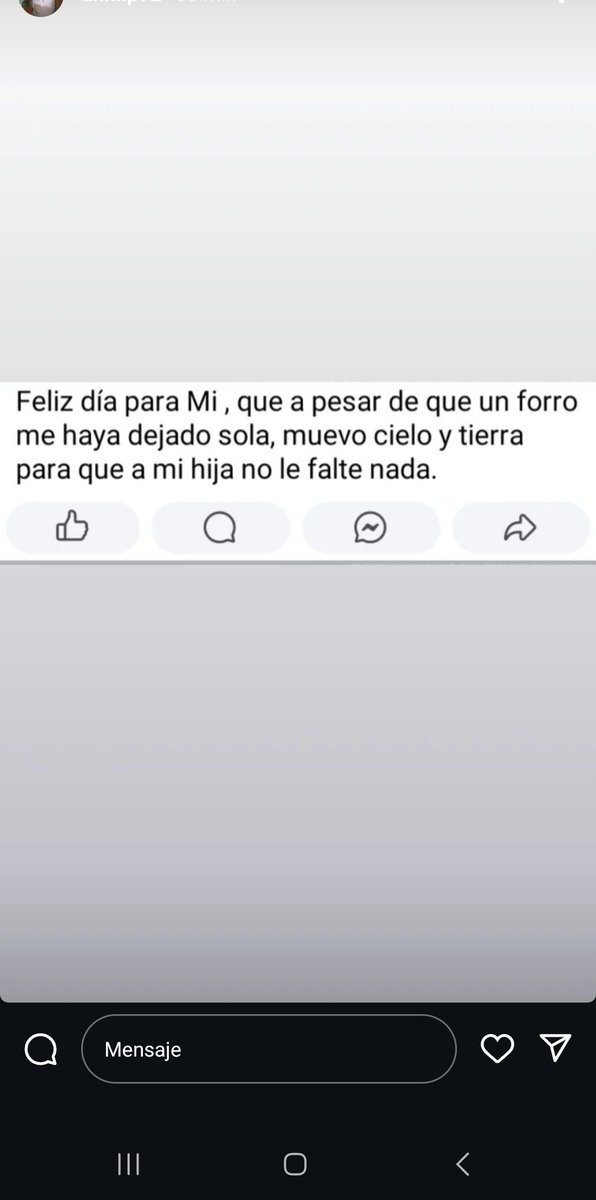 ElMostrito2's tweet photo. Ya empezaron 🤣😂🤣🤣🤣😂😂 https://t.co/X4r7xXGny8