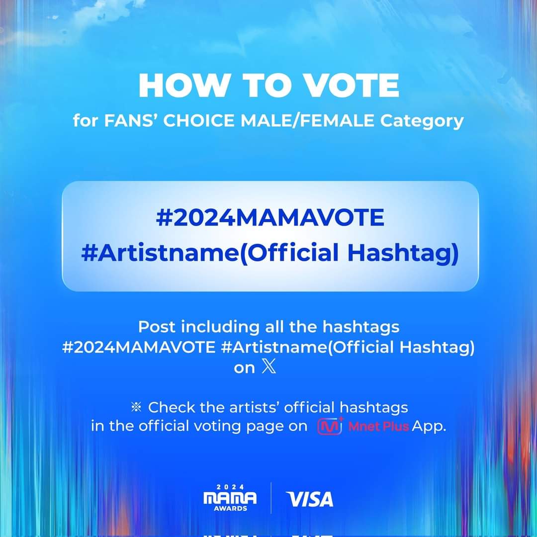 TXTCHART_KR's tweet photo. 5,000 replies or retweets!  

#2024MAMAVOTE #tomorrowxtogether 
@TXT_members @TXT_bighit https://t.co/ITcTWNHVEI