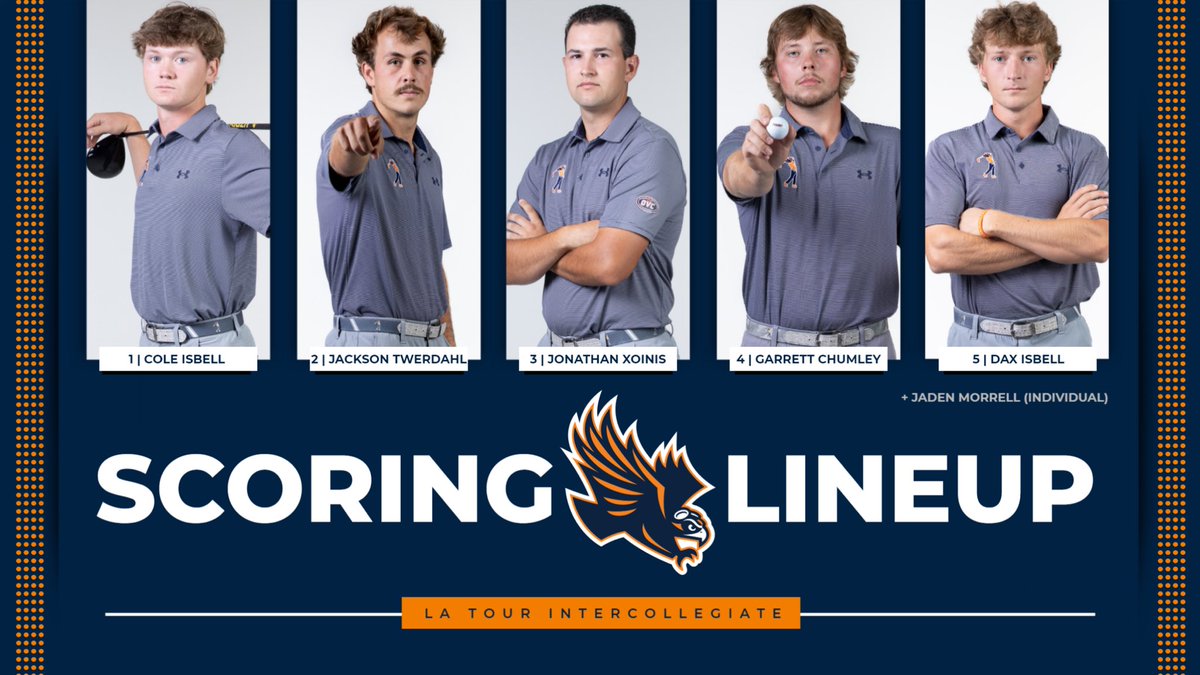 Last one this fall down on the bayou! 

In Louisiana for the La Tour Intercollegiate!