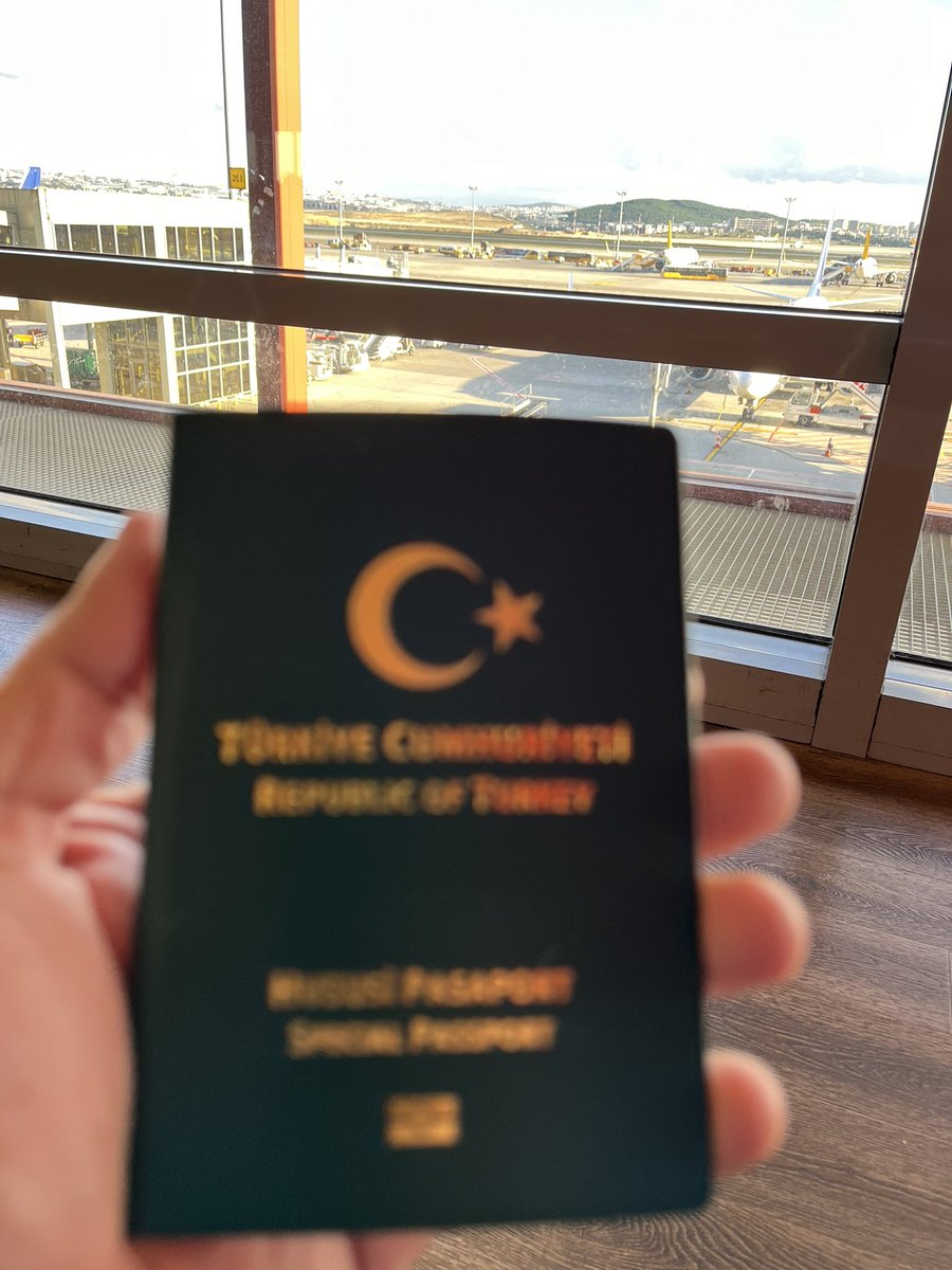 22-23 Ekim tarihinde Dubai’de gerçekleşecek olan Blockchain Life etkinliğinde yerimizi almaya gidiyoruz. Orada yer alacak arkadaşlarımızla buluşmak için sabırsızlanıyoruz. Dubai yolcusu kalmasın ✈️🇦🇪
#BlockchainLife2024 #Dubai #BTC #Altcoins #event #borsa