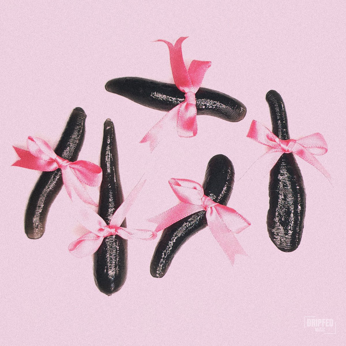 Eville (@evilleband) on Twitter photo Leech (<a href="/Torontoisbroken/">๐๐๐๐๐๐๐๐๐๐ฝ๐๐๐๐๐</a> Remix) out now!
Stream here:
hypeddit.com/evilleleech-tiโฆ
#remix #drumnbassremix #dnbremix #drumnbass #dnb Leech (<a href="/Torontoisbroken/">๐๐๐๐๐๐๐๐๐๐ฝ๐๐๐๐๐</a> Remix) out now!
Stream here:
hypeddit.com/evilleleech-tiโฆ
#remix #drumnbassremix #dnbremix #drumnbass #dnb