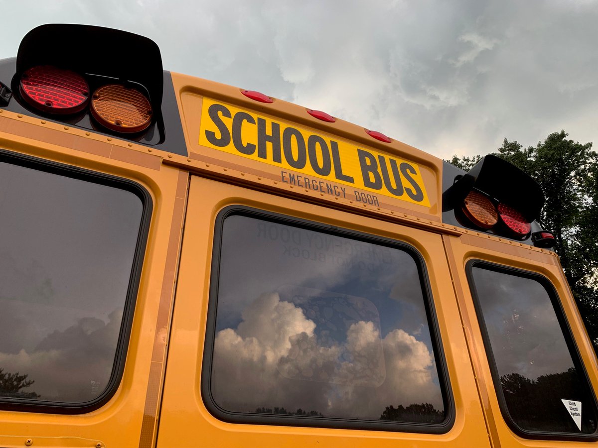 U.S. Department of Education tweet media