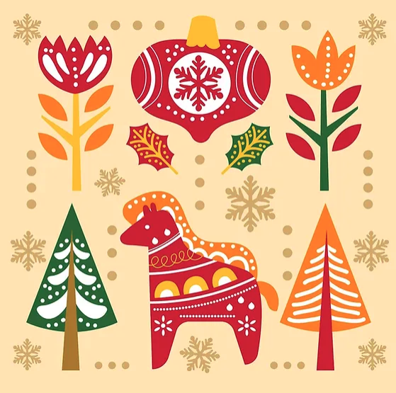 York_AngloScan's tweet photo. 🎄 Christmas Social! 🎄

Join us on Saturday, Nov 30th, at St Edward The Confessor C of E Church for an evening of Scandinavian treats, music, and songs! Let us know if you’ll bring a dish. We can’t wait to celebrate with you!

https://t.co/8AbZ9oImYT 

#YorkEvents https://t.co/vgEEDrRbh1
