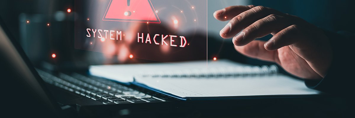 OakConsult's tweet image. NCSC chief warns of gap in #cyberthreats and defence capabilities computerweekly.com/news/366613917… @ComputerWeekly #CyberDefence
