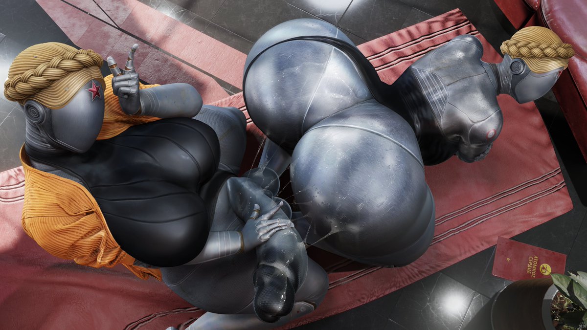 3K. jarri34 Profile Picture. a month ago. sfm. デ ィ ッ ク retweeted. 