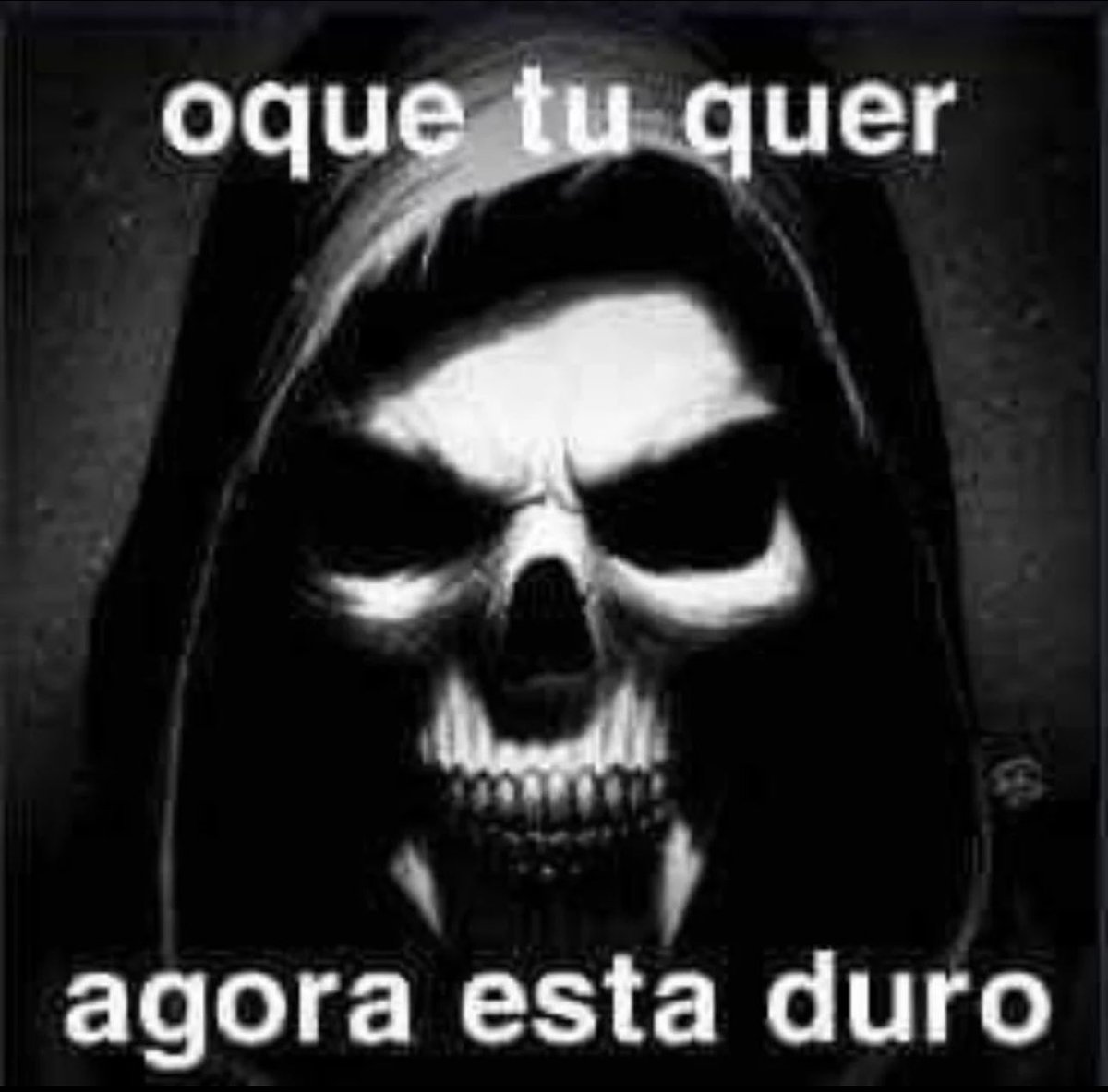 maquirinoo's tweet photo. @semdonoanon https://t.co/hMvYExEgmY