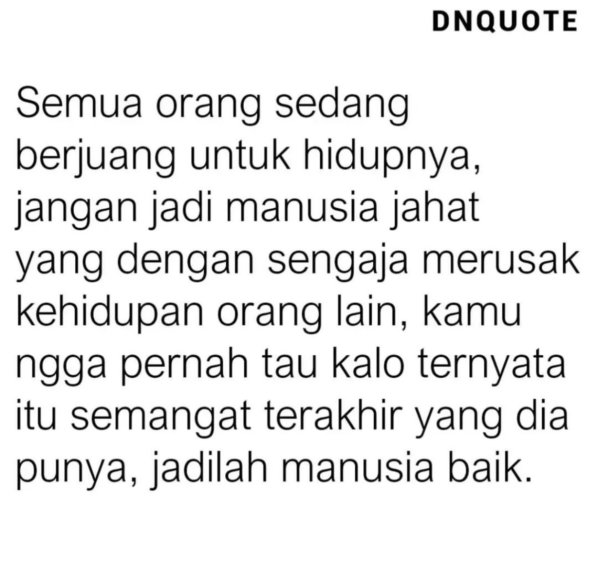 Overthinking (@overthinking_d) on Twitter photo 