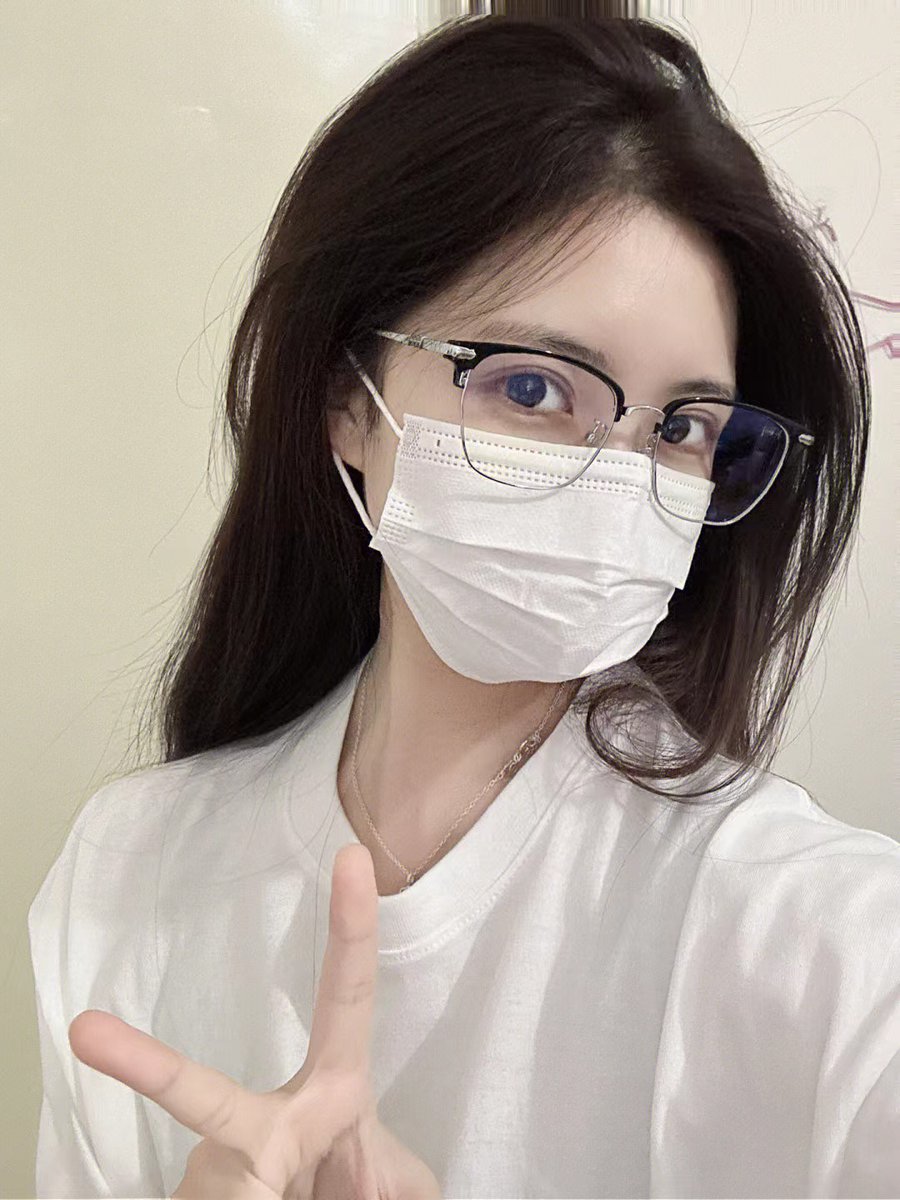 Every moment/minute counts