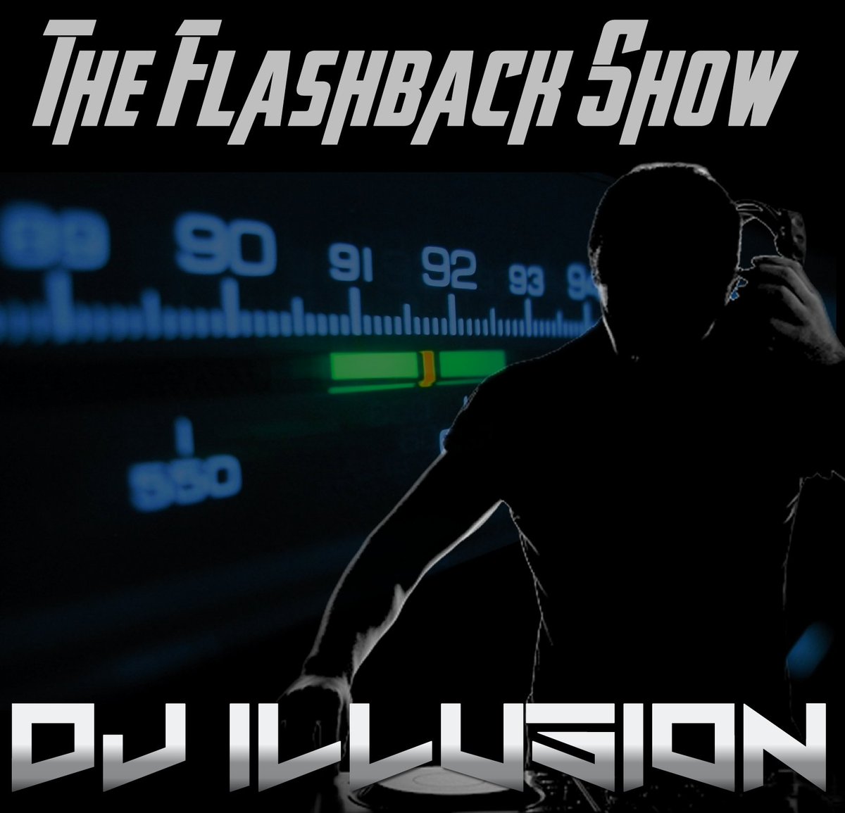 DJILLUSION81's tweet photo. 3pm UK 🇬🇧 time today visit Official website https://t.co/QRAo0b5XYs to listen 🌎 🎶 
#theflashbackshow #Djillusion #80selectrofunk #80soul #90srnb #70sfunk #Radio #live #Neonradio https://t.co/6U5NBHgsCr