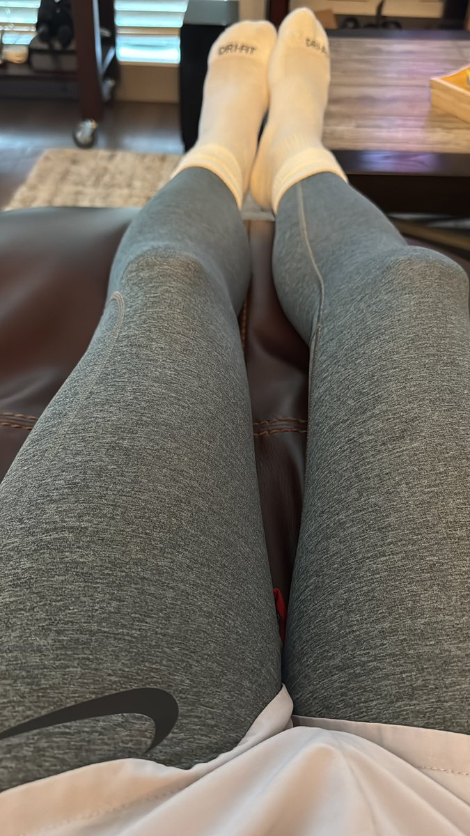 TCCompression's tweet photo. #CompressionTights #NikeTights #NikeSocks #GaySpandex #Lycra #DriFitSocks #Spandex #Leggings #Compression #GayLycra https://t.co/iSkaqK5MSl