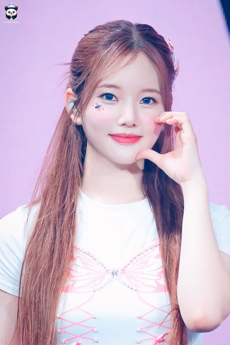 241019 일본 팬콘서트 2부                      

ටㅏ 콘서트 또 해

#Weeekly #위클리 #이수진 #수진 #Leesoojin