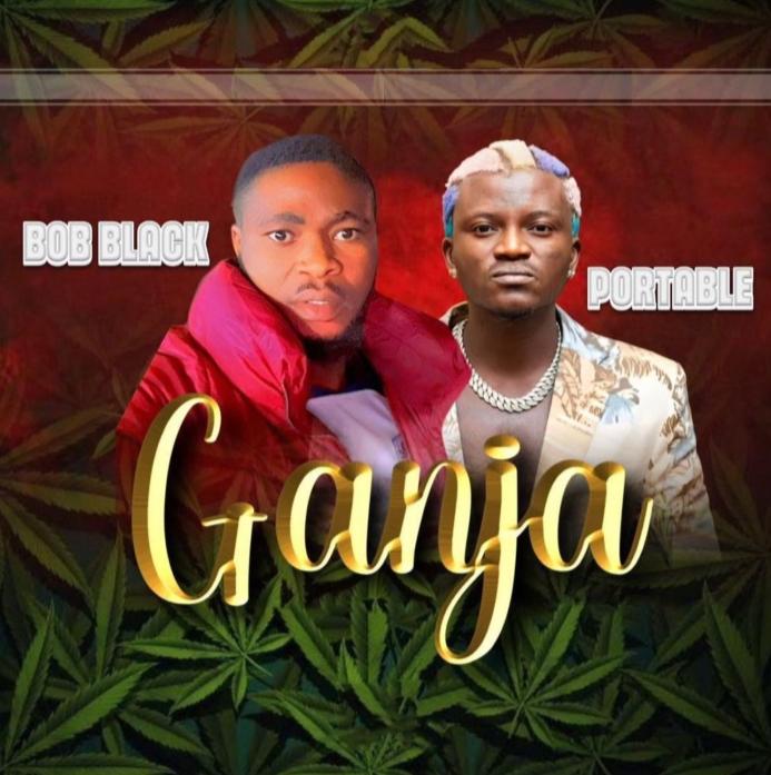 topradio909's tweet photo. #SundayVibes @tosemmy5
📻🎶 Ganja by @bobblack__ ft Portable cc @SurprinceIBG
#FeelGoodMusic #Weekendtune https://t.co/VEDSquzCho