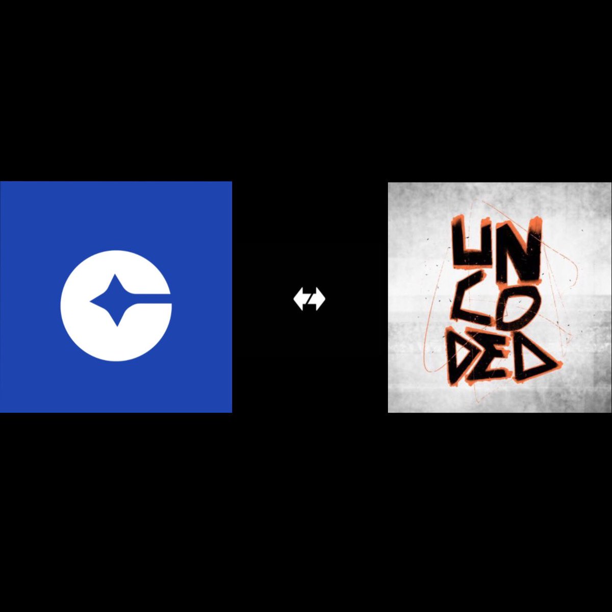Thrilled to announce our collaboration with
<a href="/UncodedBTC/">Uncoded</a> for their upcoming collection💪

Whitelist spots up for the Elitia Community members

Stay tuned for more updates on this exciting collaboration