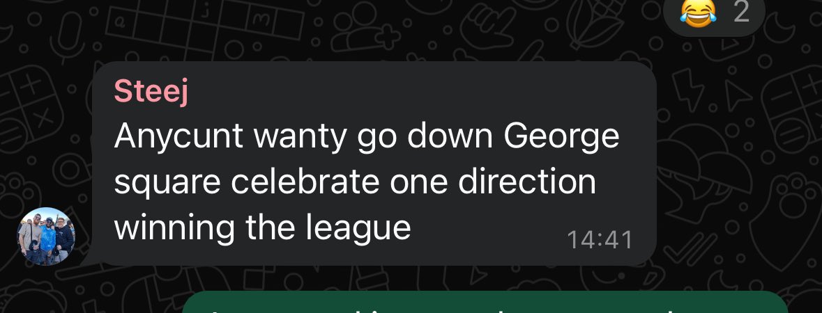 Ronnie 🏄‍♂️ (@ronnie_mackay) on Twitter photo 