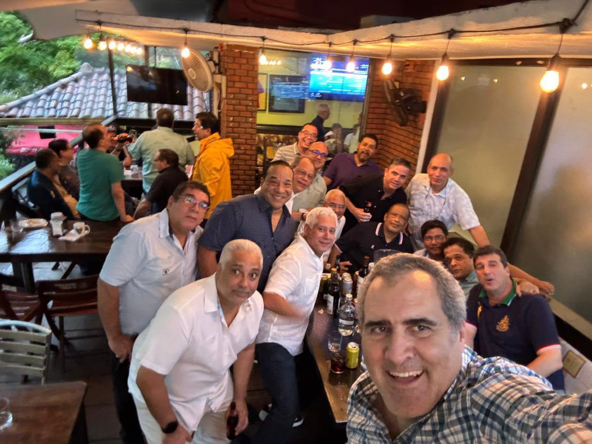 Raul Montenegro Diviazo tweet media