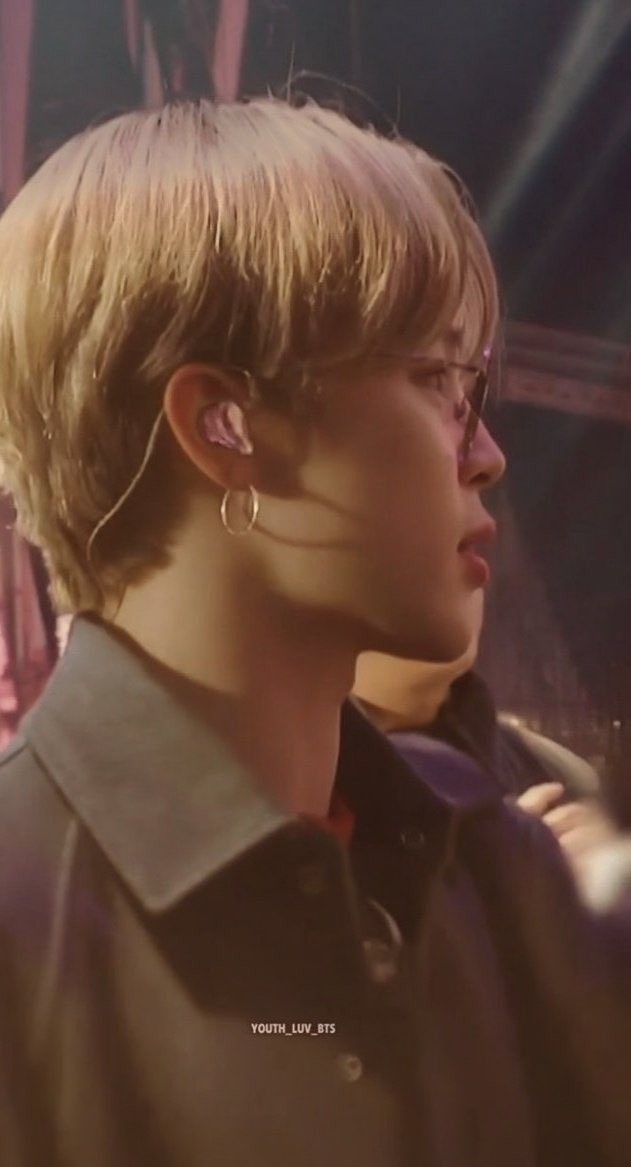 I vote #jimin on Fans Choice Male Category for #2024MAMAVOTE
