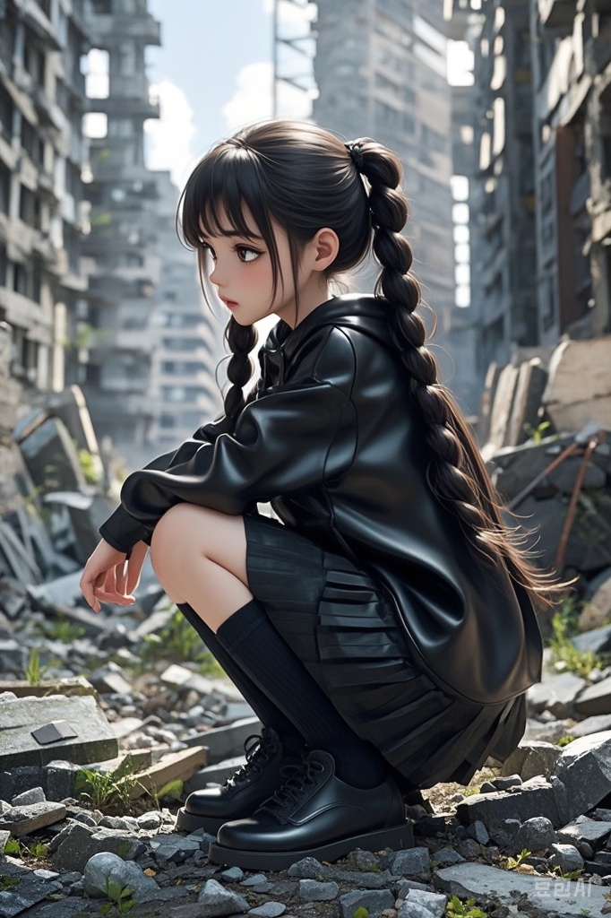 #互fo #互关 #互粉
1、关注我，必回关你。
2、评论、转发、点赞，更快的更多的互粉。
3、24小时内必定回关。

需要抹茶返佣关注我。