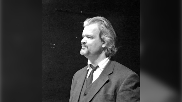 Theater Stichting Valreep:Kiezen of delen in oorlogstijd -  internetbode.nl/vlissingen/l/4…