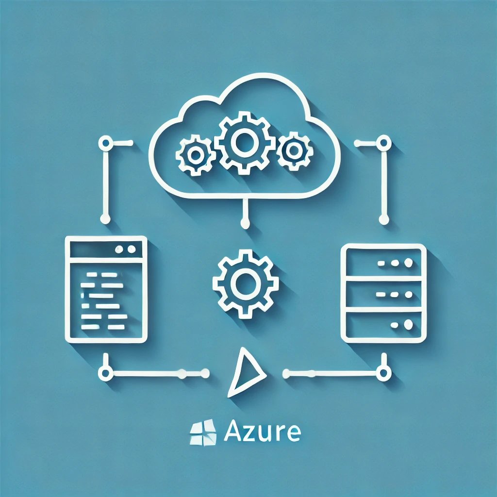 SasStu's tweet image. #Cloud #Azure #AzurePowerShell Automating VM Deployment in Azure with PowerShell dlvr.it/TFXX5c via PlanetPowerShell