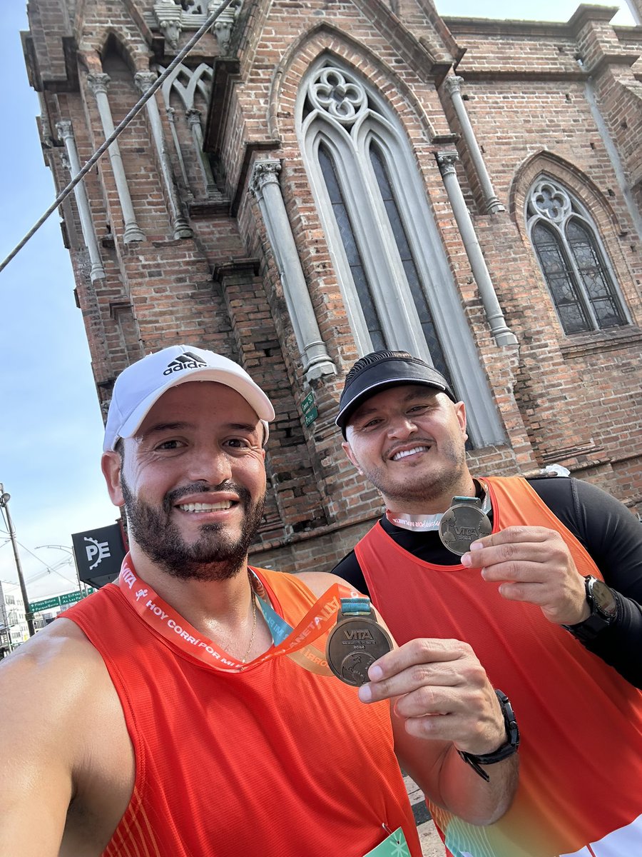 davidcastrobeta's tweet photo. Donde la mente descansa 🏃🏽🙏🏻 https://t.co/kba8y0IXJA