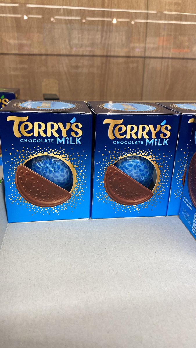 Dave Fleming tweet media