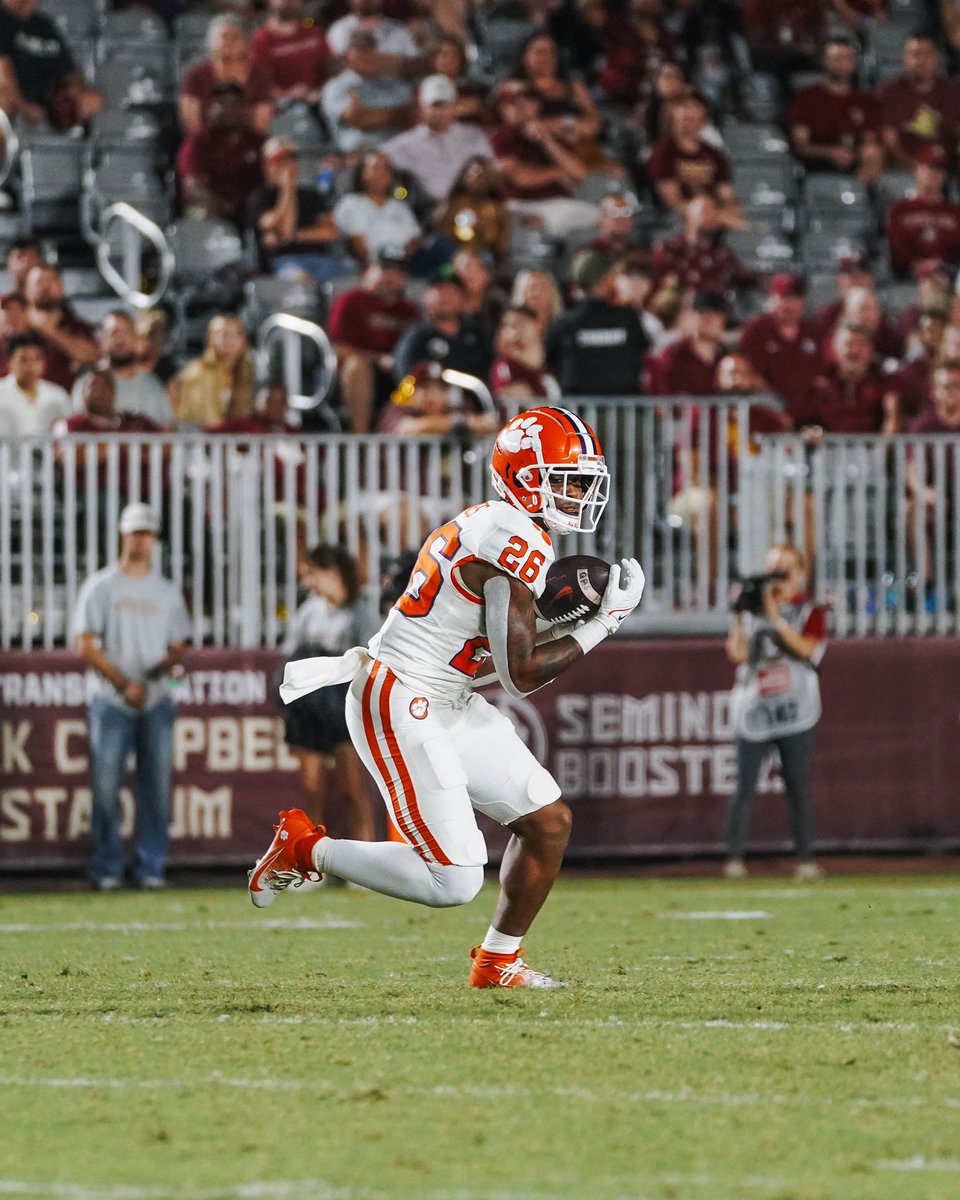 Thank you all for supporting <a href="/110Society/">110 Society</a>