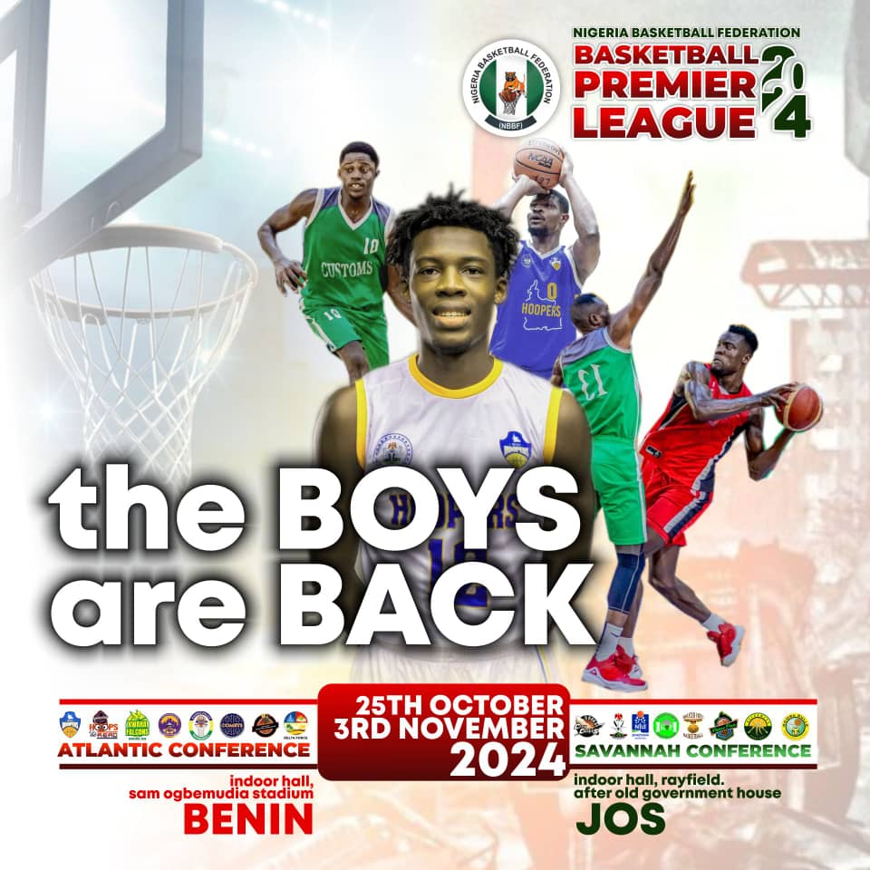 SP⚽️RTS DUCHESS👑 tweet media