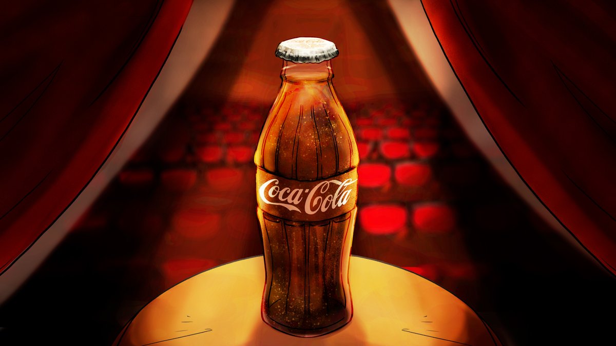 MEX19 | محمد tweet media