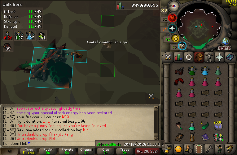 rdm_osrs's tweet photo. #32 nid with a little bonus :) https://t.co/KE3sUvNKNj