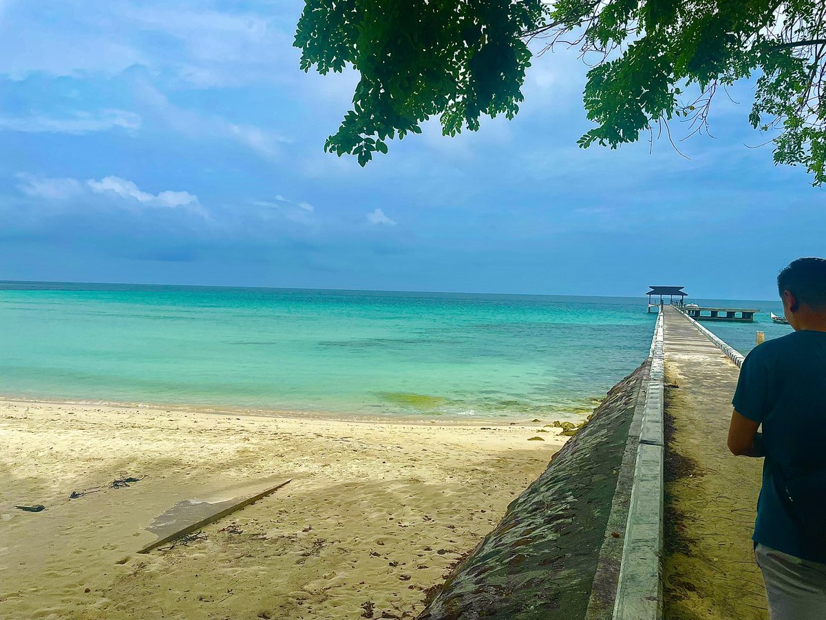 ivan_suson's tweet photo. When in #malamaui https://t.co/XjJ7xXmY2O