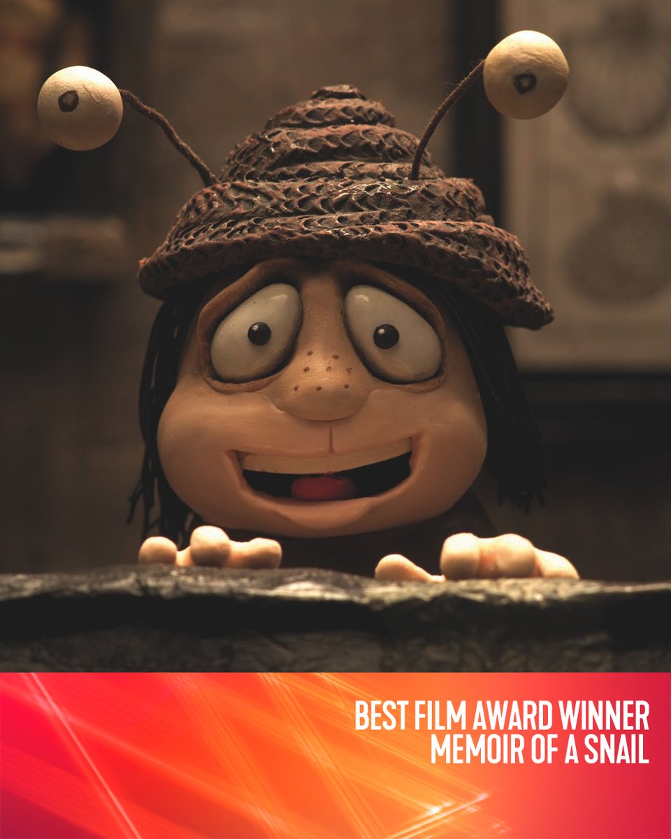 BFI tweet media