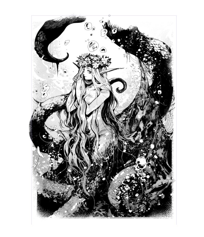 こちらの「アランツァクリーチャー事典+シナリオ作成ガイド」にモンスターイラストを4点寄稿させていただきました!ハッチング系のブラシ買ってウキウキで使ったいまくってる時期の絵!!
モンスターの図鑑ってワクワクするよなぁ～～!!!冒険のワクワクの一端を担えましたら幸いです!!! 