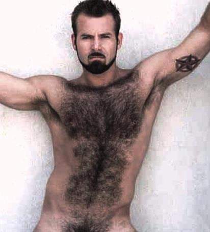 SebastianRoga12's tweet photo. Hairy daddy https://t.co/kGpwa1Rr2T