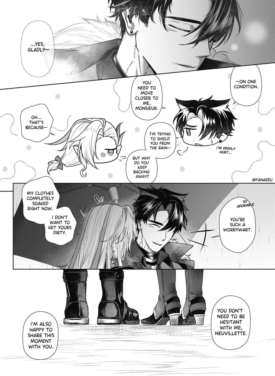 Part 2/2 
