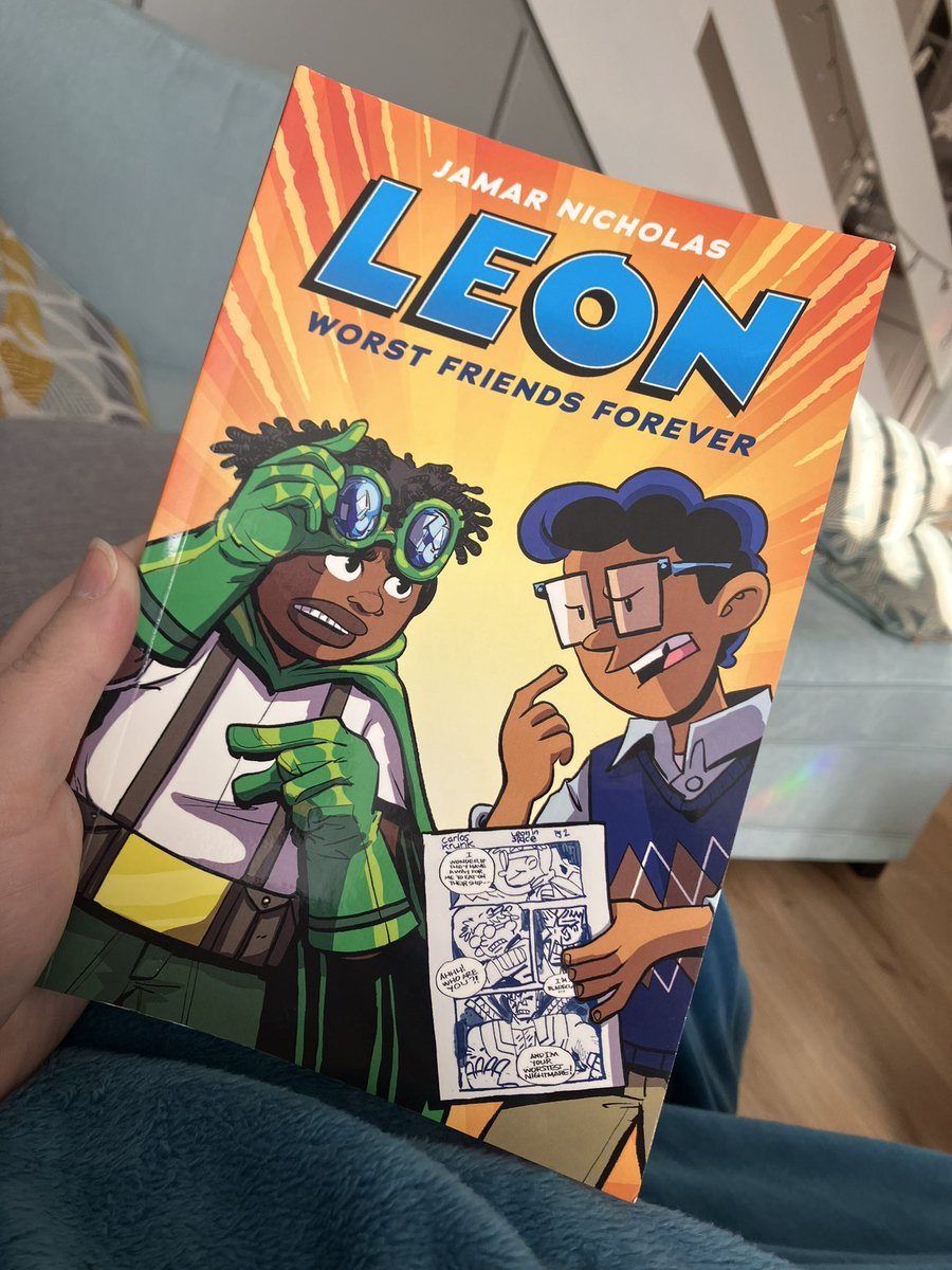 Steph alittlebutalot tweet media