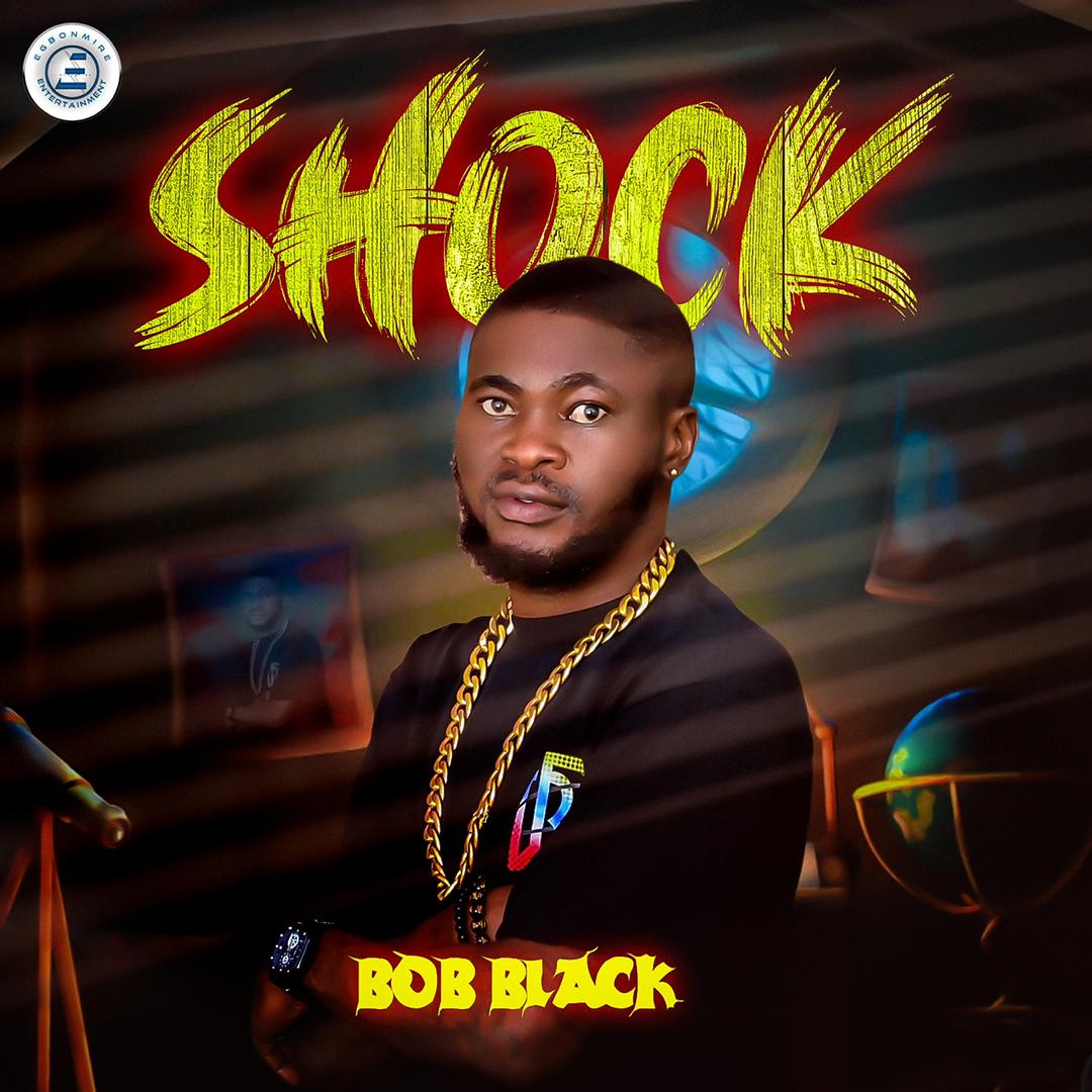 topradio909's tweet photo. #SundayVibes @tosemmy5
NEW SONG ALERT 🎸 🎶 Shock by @bobblack__ cc @SurprinceIBG
#newmusic #Weekendtune #FeelGoodMusic https://t.co/Je4qJ8ddpc