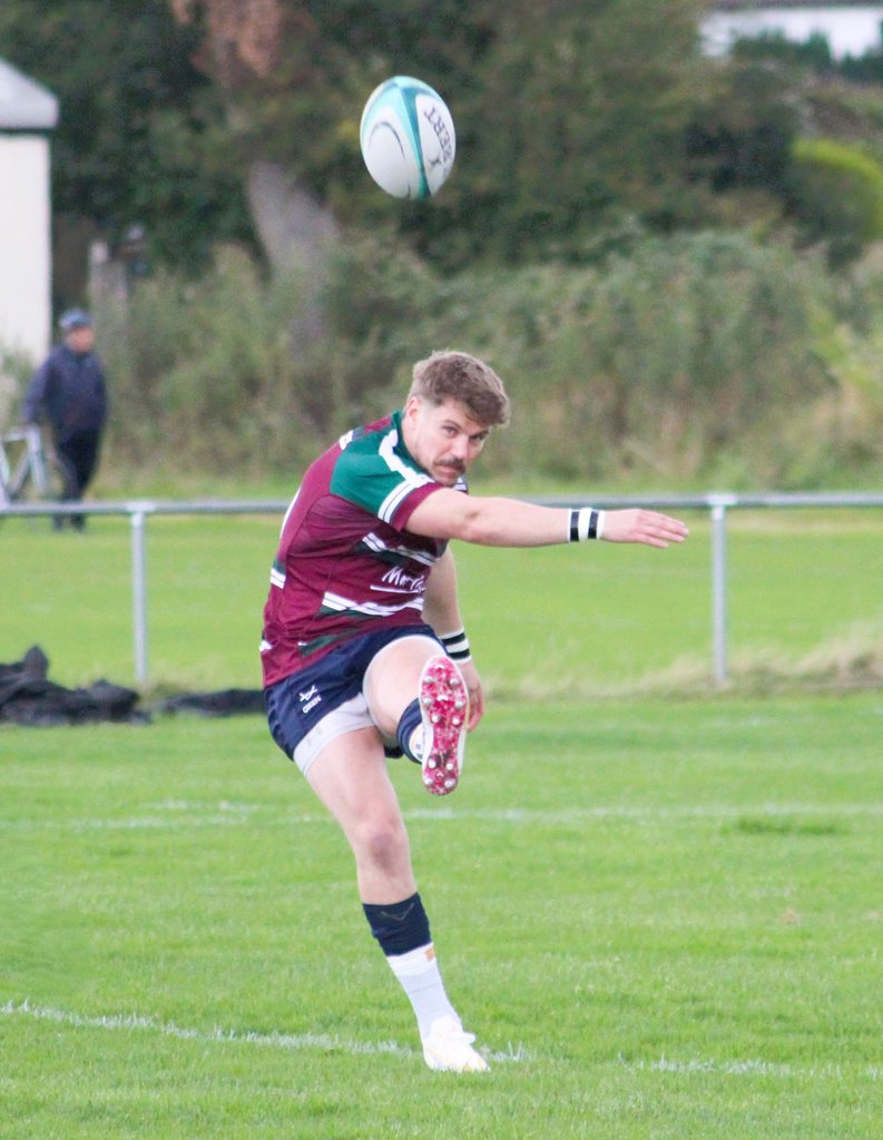 1st XV v Wetherby 28092024 #Pitchero
pitchero.com/clubs/moortown…