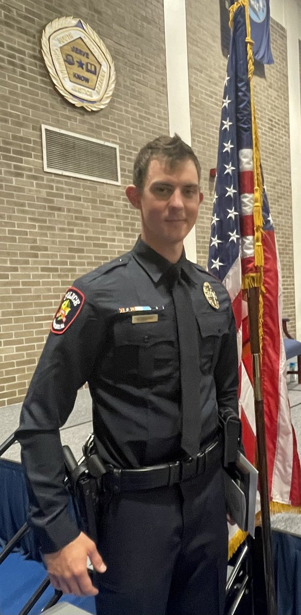 Greer, SC Police - "Policing is a Partnership" tweet media