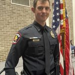 Photo by Greer, SC Police - "Policing is a Partnership" (@GreerPolice)