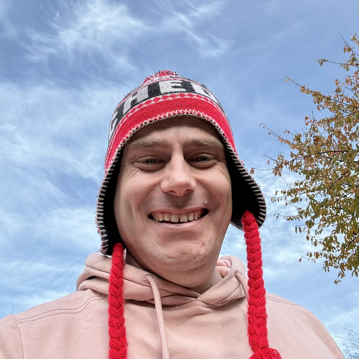 Franck Nijhof | Home Assistant & Smart Home tweet media