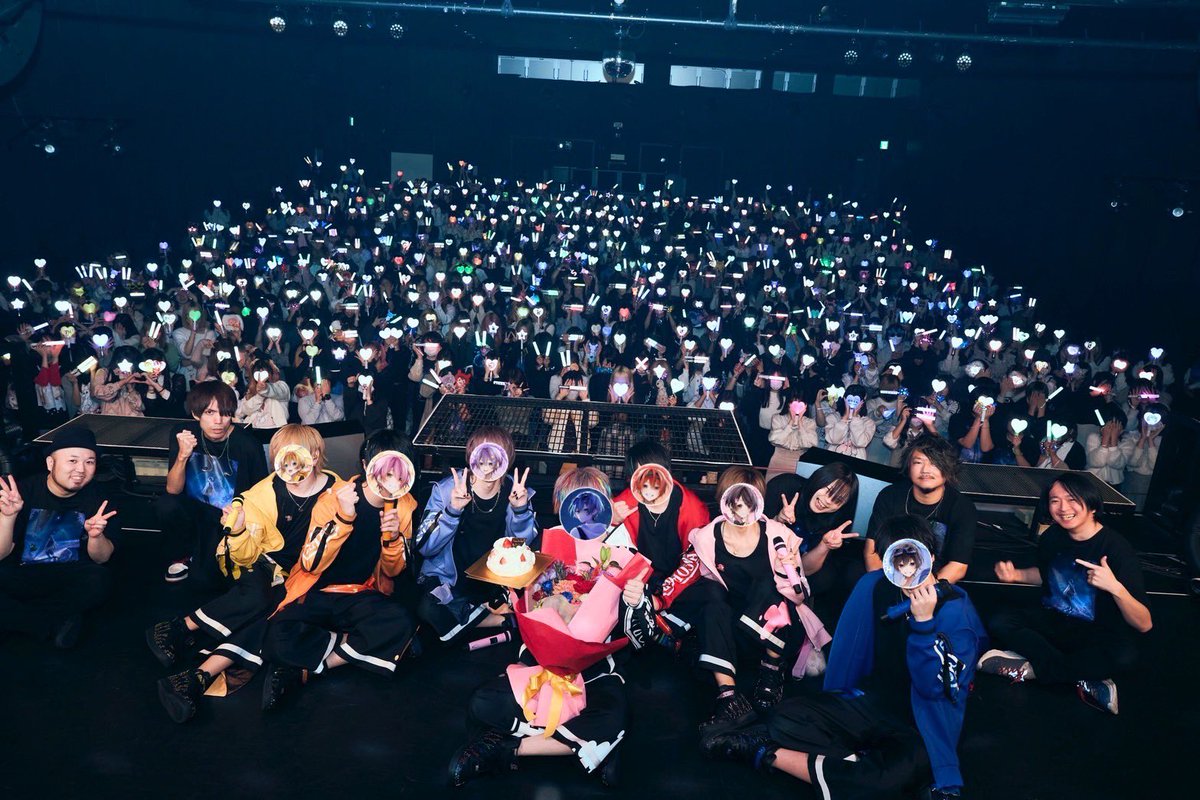 ほんこん  (@Niatan_2525) / Posts / X