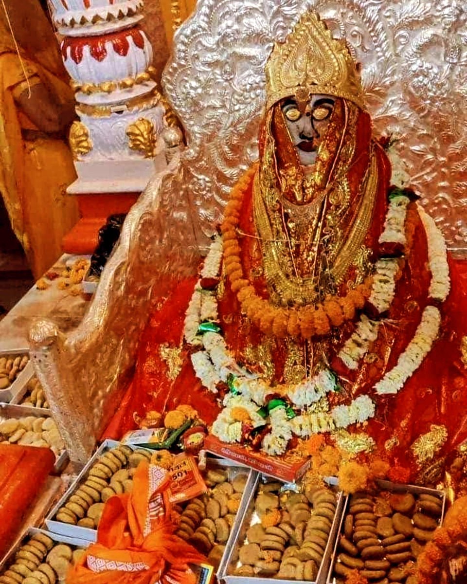 रत्नेश राय सांकृत 🇮🇳 tweet media