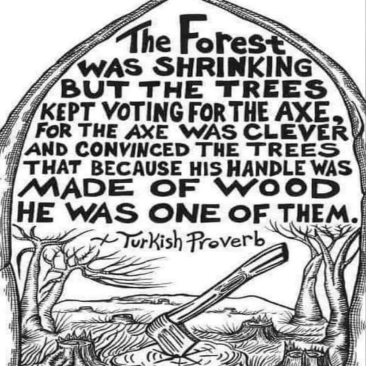 beinlibertarian's tweet image. 