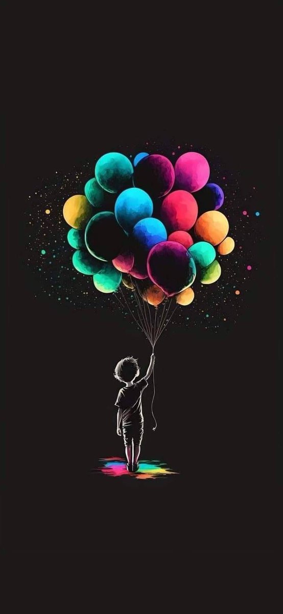 AstronauteSuicide tweet media