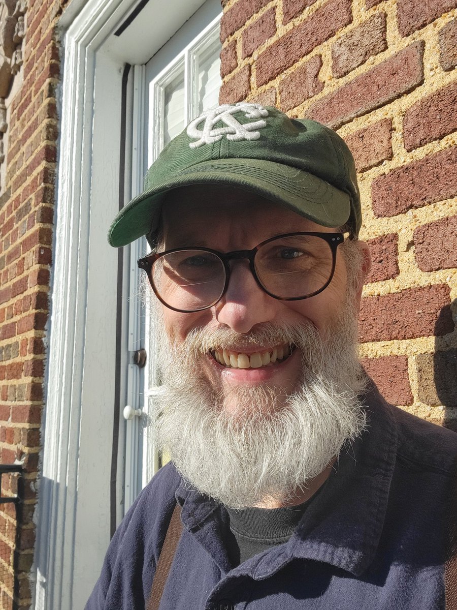 GallifreysMWPod's tweet photo. Last minute homework! Coffee on the balcony with my girl Hugs. #DoctorWho @GallifreysMWPod #podcast @MadNorwegian #3rdDoctor #TheMaster #JoGrant #TheBrigadier #CaptainYates #SgtBenton #UNIT https://t.co/d7SMCfduAN