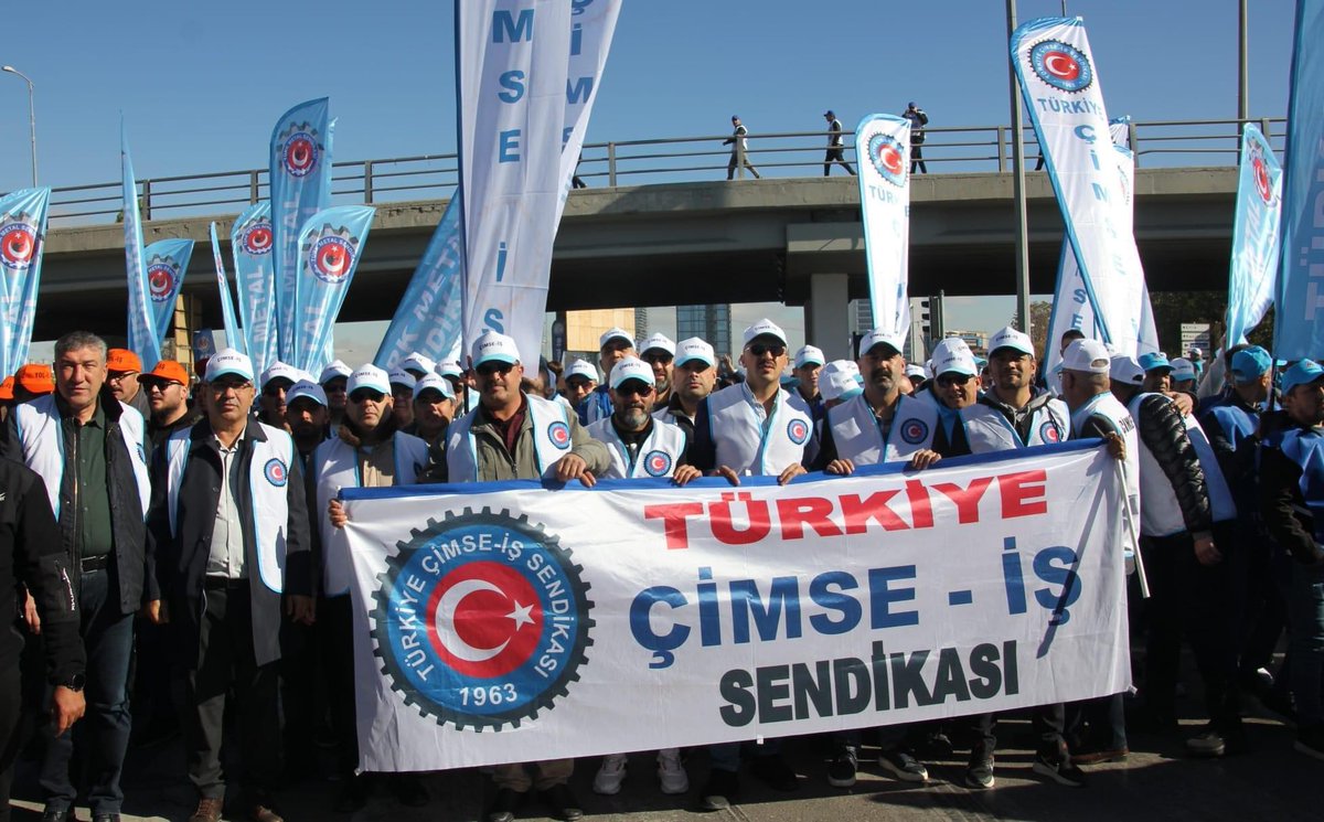 #zordayizgecinemiyoruz