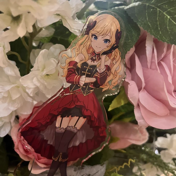 ありがとうございました 