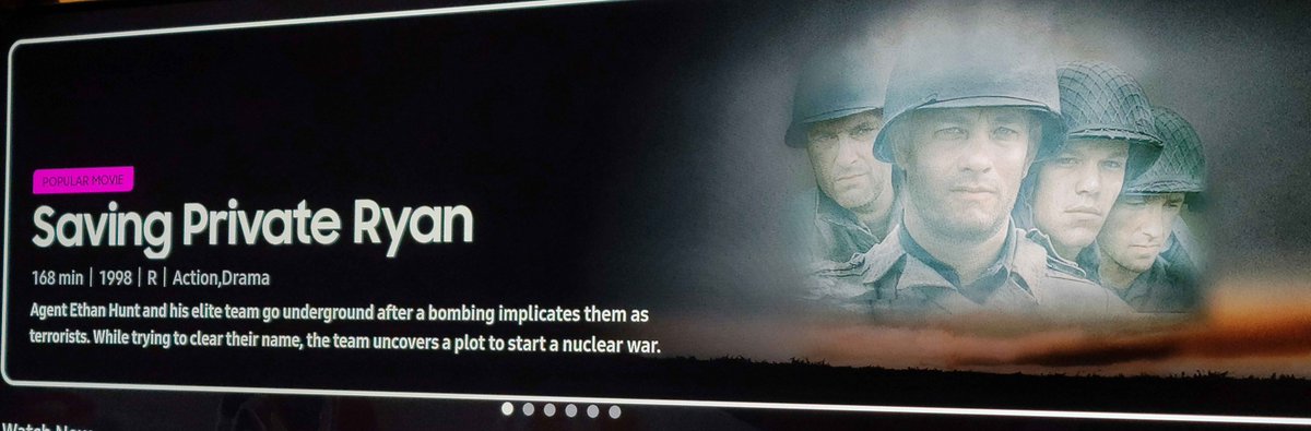 Childless Cat Gentleman tweet media