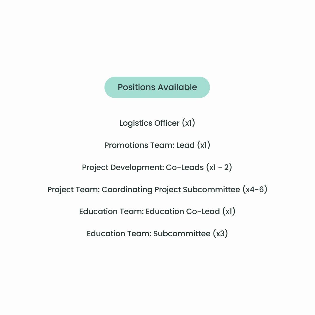 TASMAN Collaborative tweet media